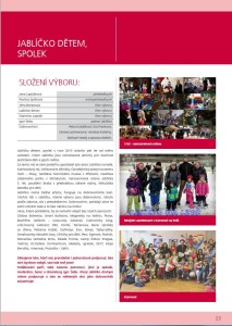^8DBC65F898BC6063A07E74ACFA26B54F651BC751A33B89C7C9^pimgpsh_fullsize_distr